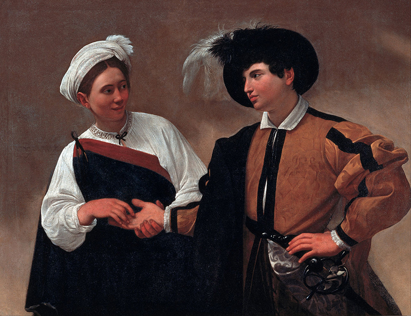 1280px-Caravaggio_Michelangelo_Merisi_-_Good_Luck_-_Google_Art_Project
