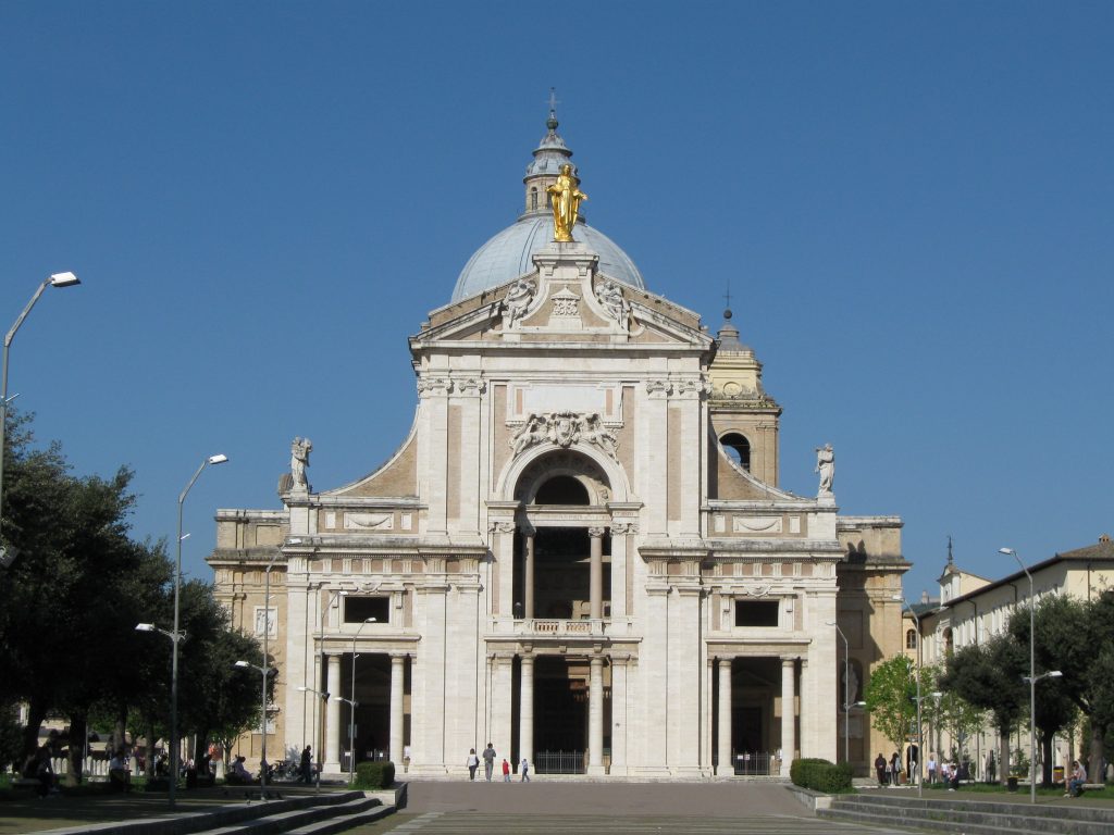 Porcijunkula-8-1024×768