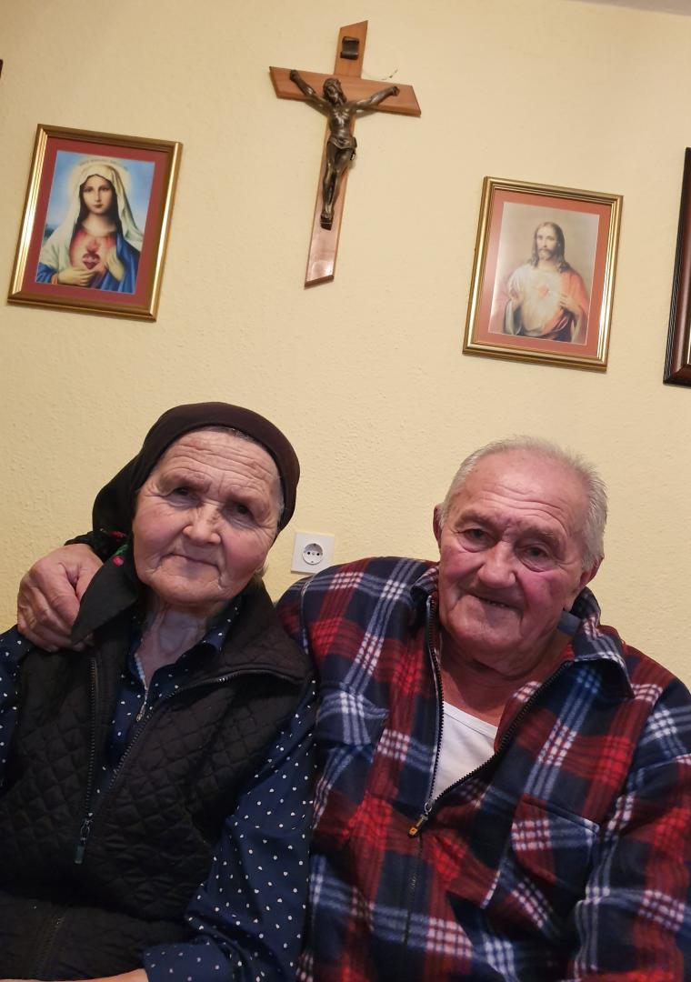 Proslavljen-dijamantni-pir-2