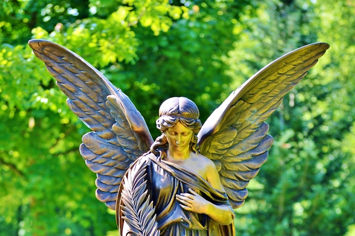 angel-2370616_960_720_0