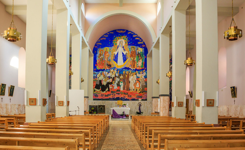 crkva_scit_unutrasnjost