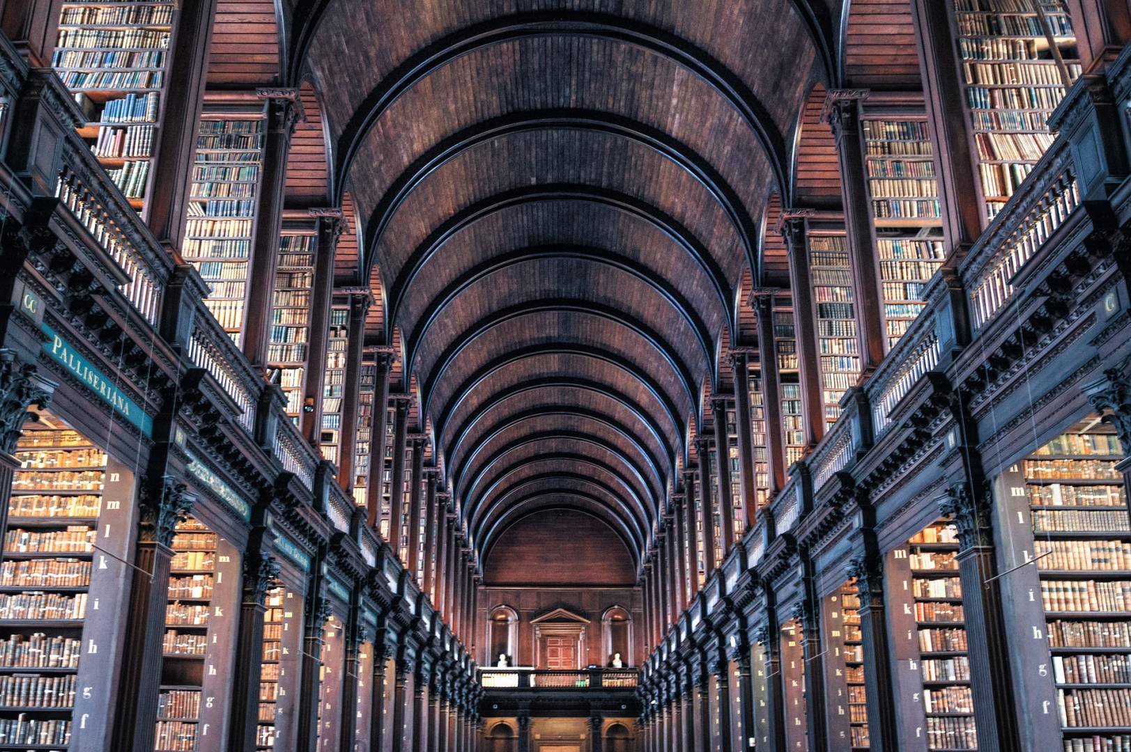 dublin-g0081b1790_1920