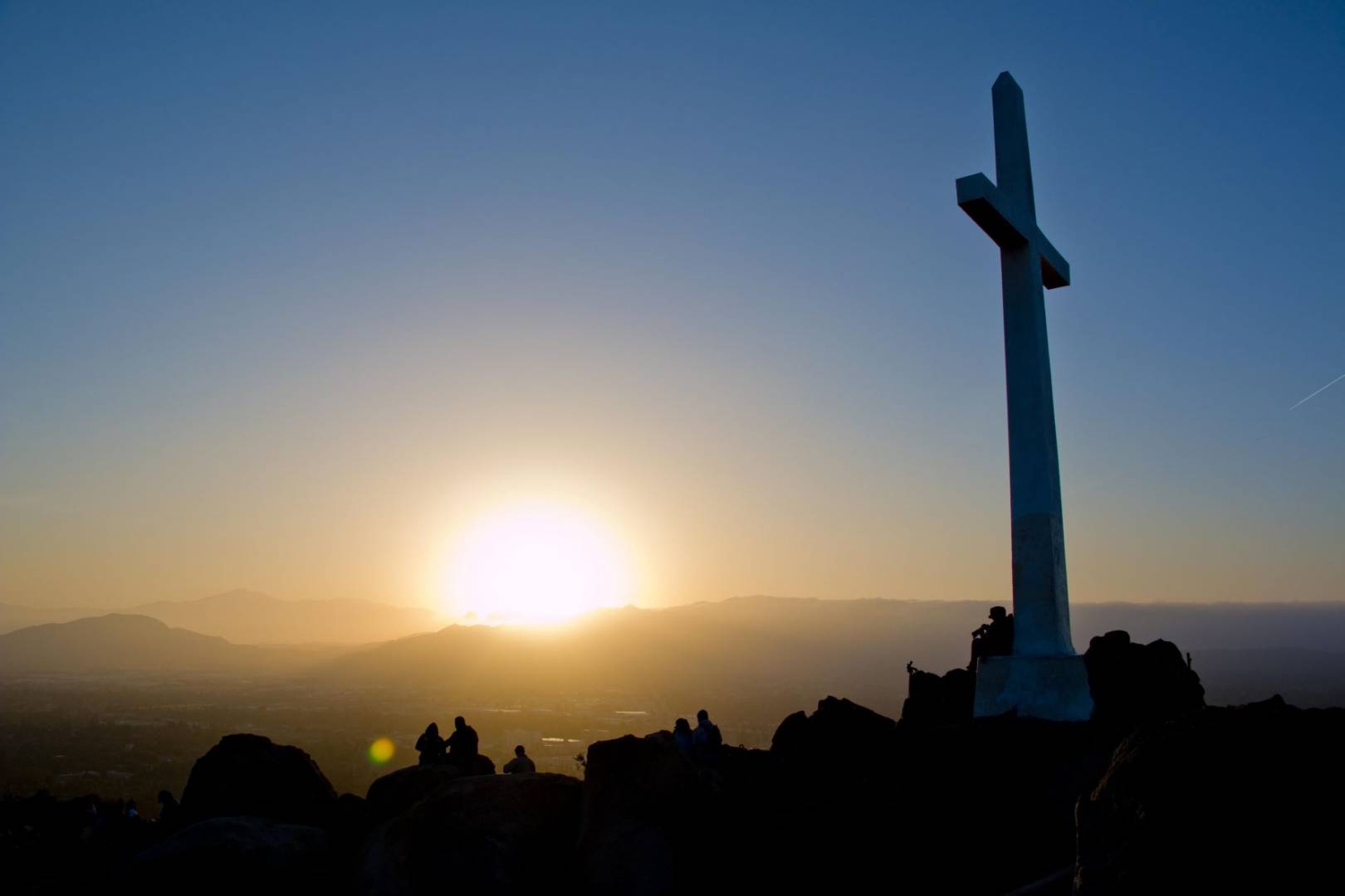 easter-1443348aa