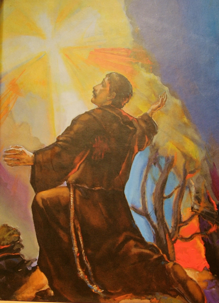 fra-Lovro-Milanovic-Anto-Mamusa-4