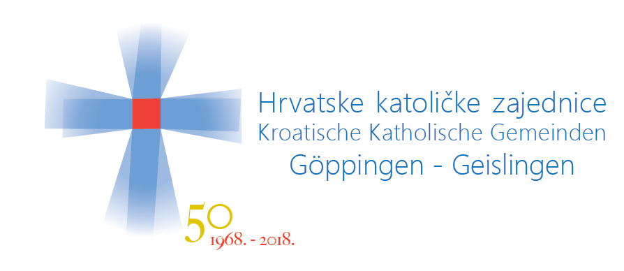 logo-zajednica