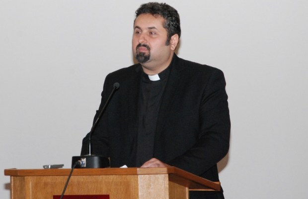 raguz-ivica-dekan-KBF-a-620×400
