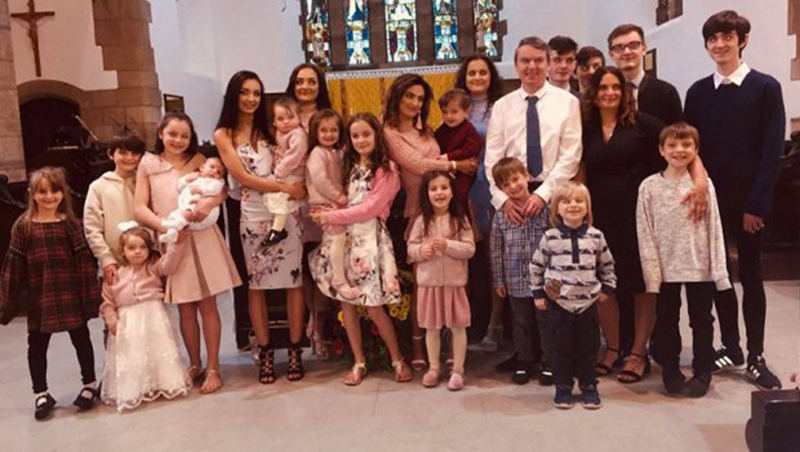 the-radford-family-620×350