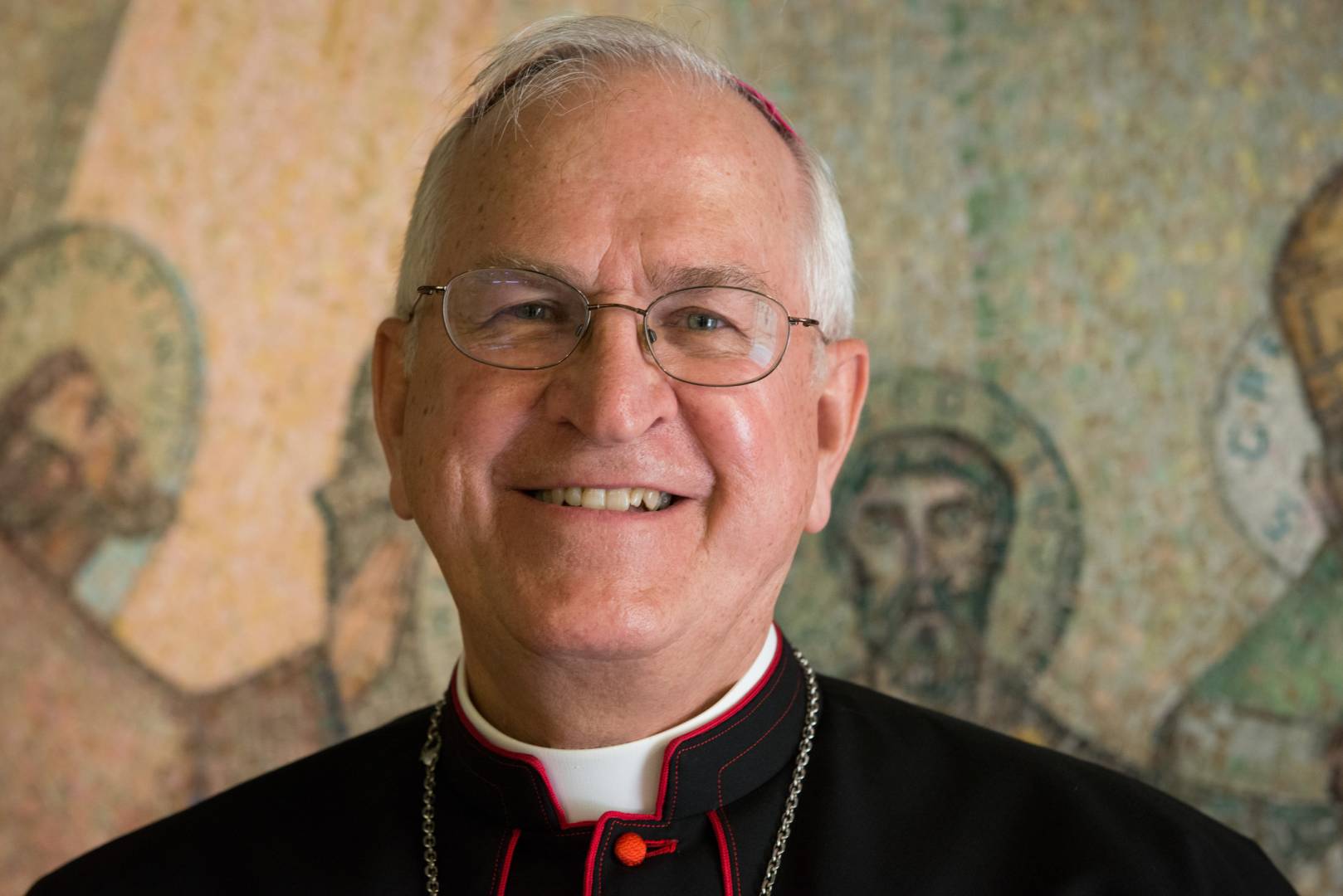 web-archbishop-joseph-edward-kurtz-c2a9-antoine-mekary-aleteia-dsc8983