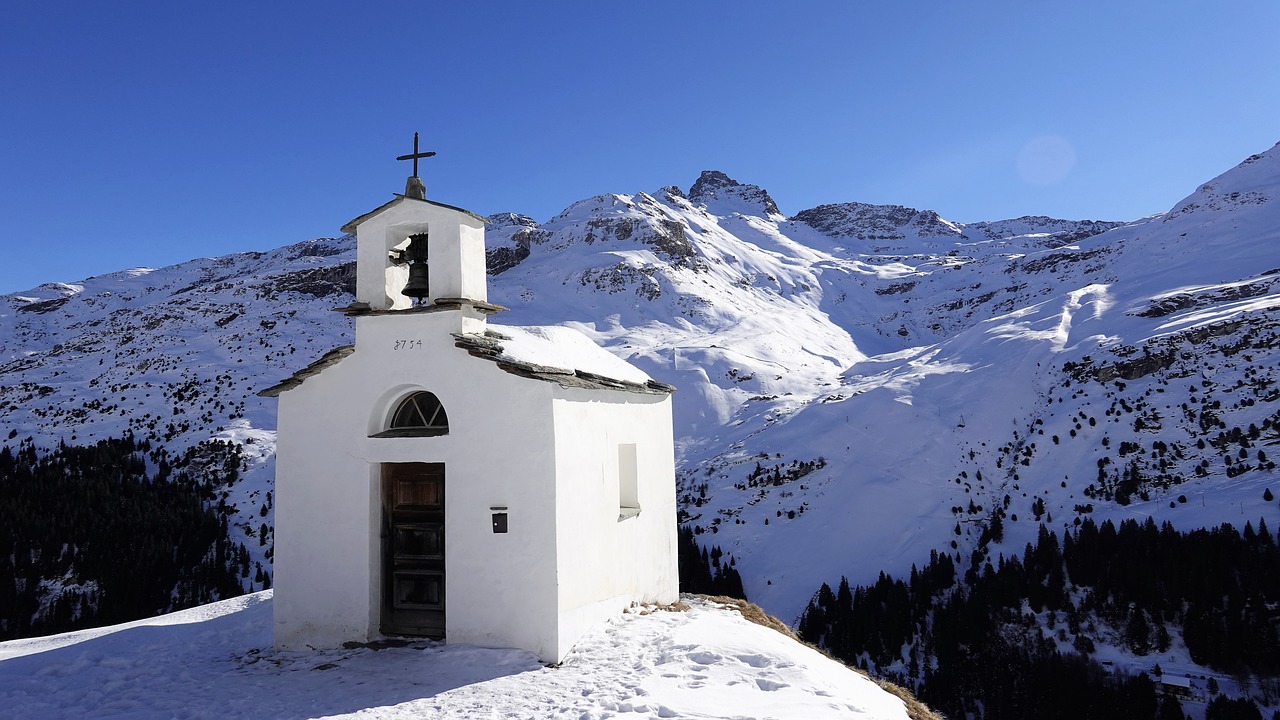 chapel-6937623_1280
