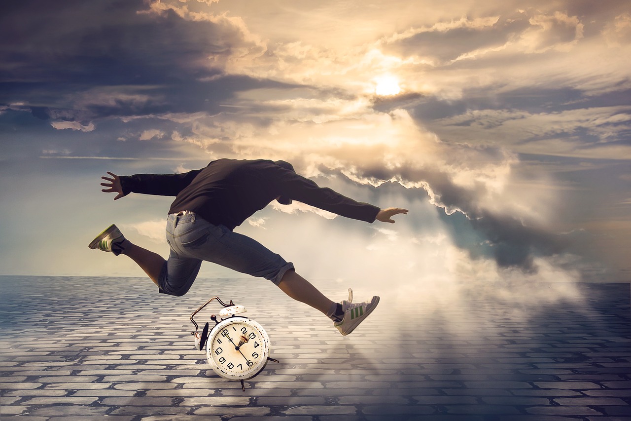 clock-2743994_1280