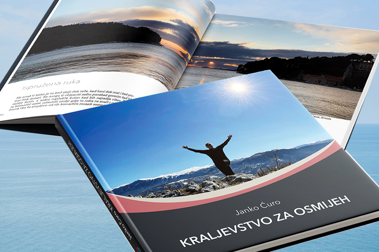kraljevsto_knjiga