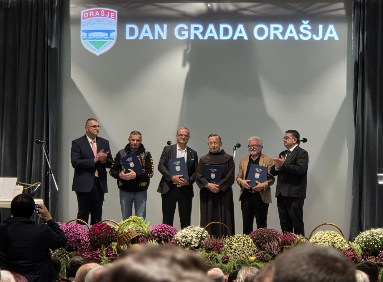 571143313_1138781858402880_7663558417878988972_n