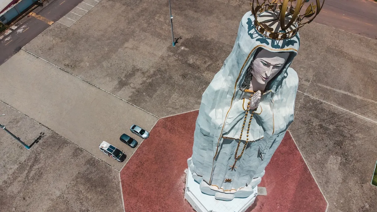 Crato-2-Ceara-statue