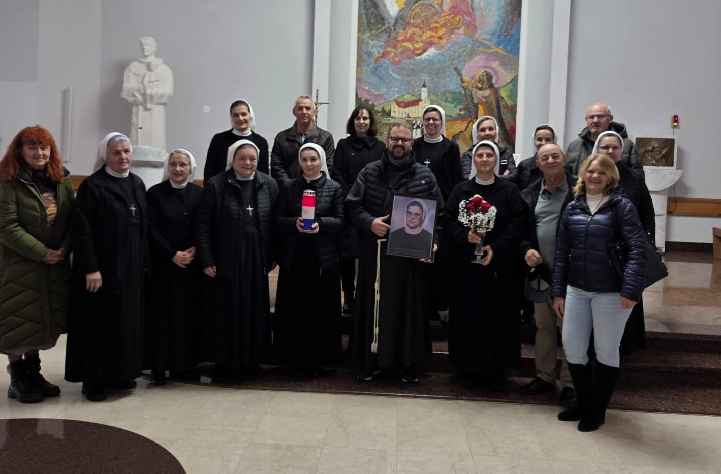 IMG-20251026-WA0006 (1)