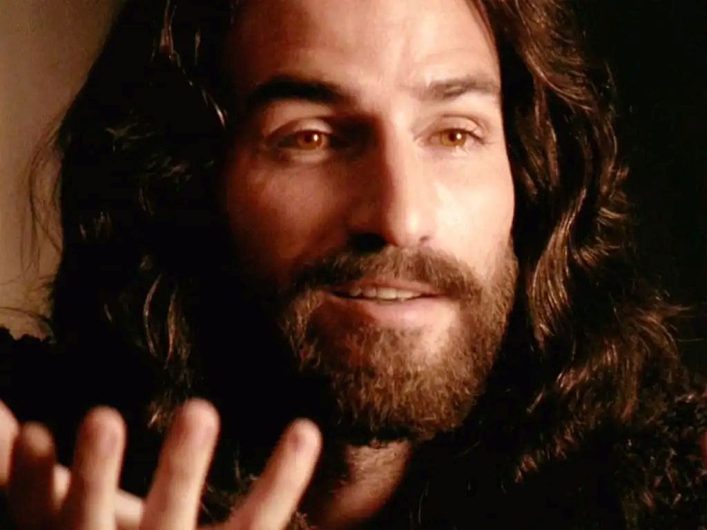 jesus-smiling
