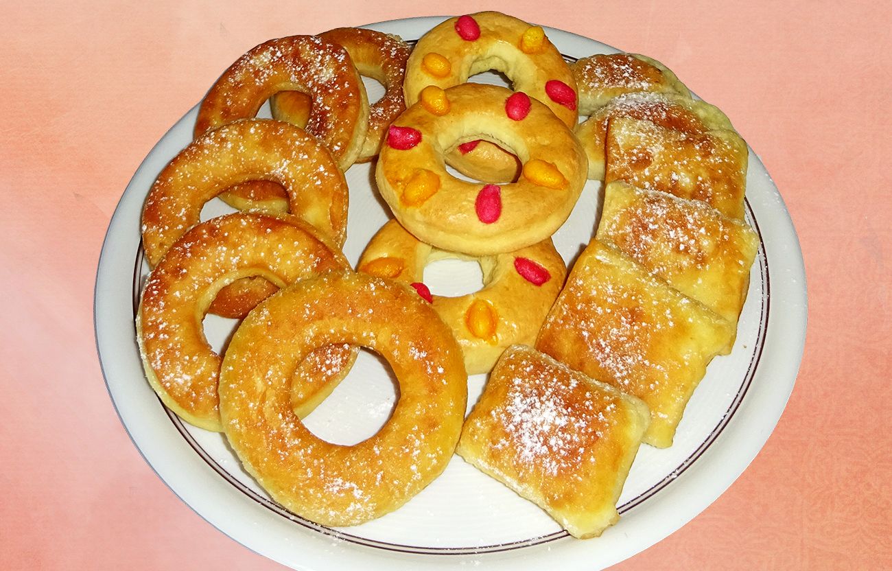 kolaczaboravljeni1