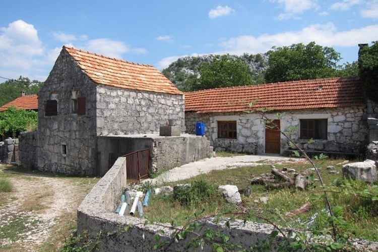 miljenka
